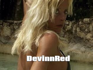 DevinnRed