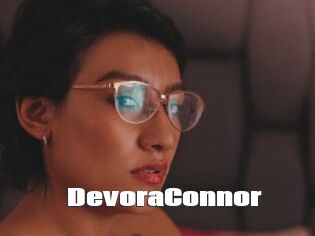 DevoraConnor