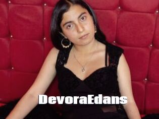 DevoraEdans