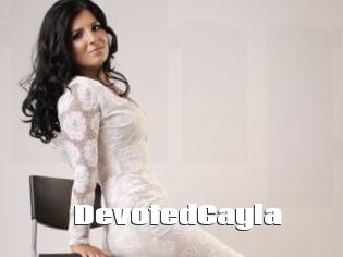 DevotedCayla