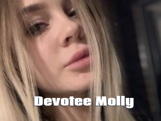 Devotee_Molly