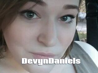 DevynDaniels