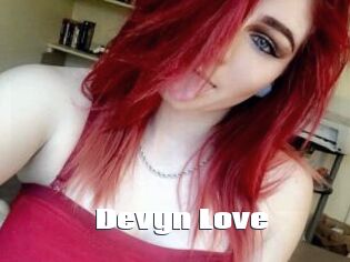 Devyn_Love