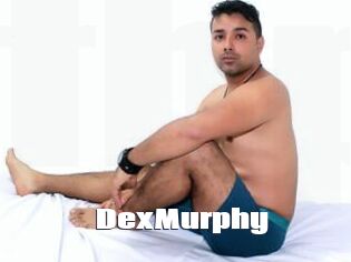 DexMurphy