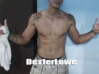 DexterLowe
