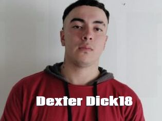 Dexter_Dick18