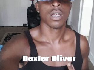 Dexter_Oliver