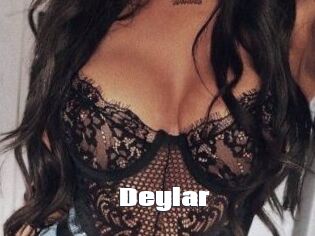 Deylar