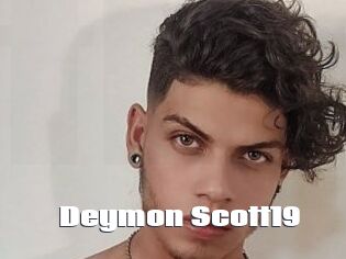 Deymon_Scott19
