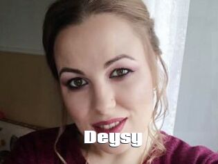 Deysy