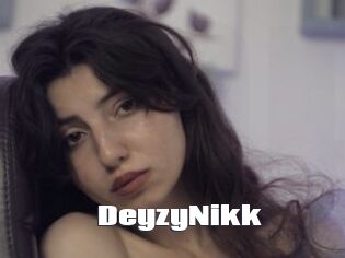 DeyzyNikk