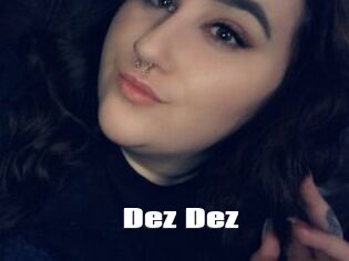 Dez_Dez