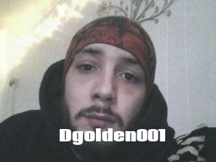 Dgolden001
