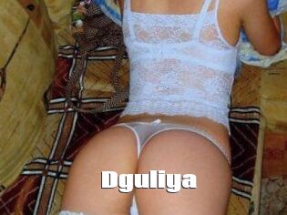 Dguliya