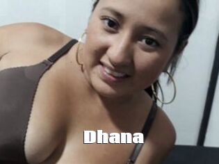 Dhana_