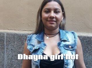 Dhayna_girl_hot