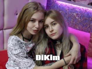 DiKim