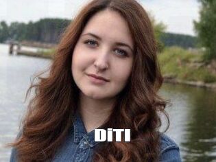 DiTI