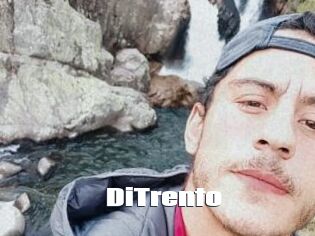 DiTrento