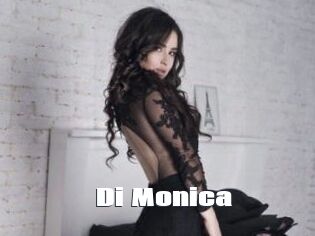 Di_Monica