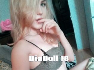 DiaDoll_18