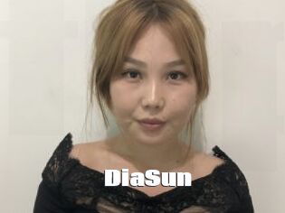 DiaSun