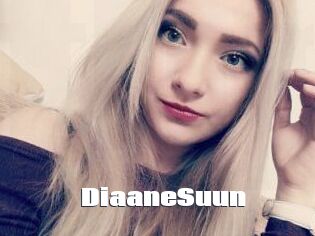 DiaaneSuun