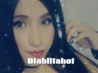 Diablitahot
