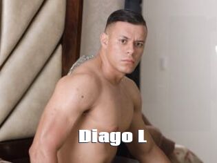 Diago_L