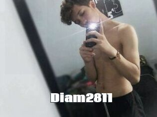 Diam2811