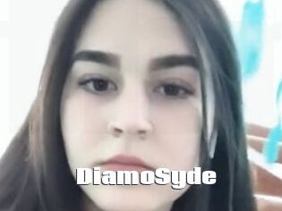 DiamoSyde