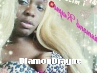 Diamon_Drayne