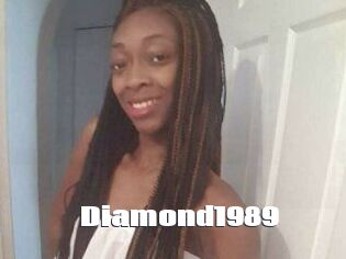 Diamond_1989