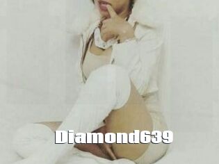 Diamond639