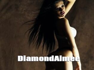 DiamondAimee