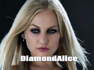 Diamond_Alice