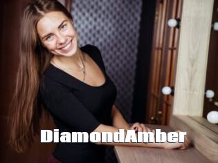 DiamondAmber