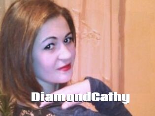 DiamondCathy The hot porn