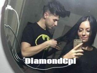 DiamondCpl