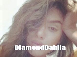 DiamondDahlia