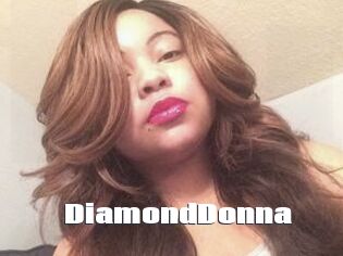 Diamond_Donna