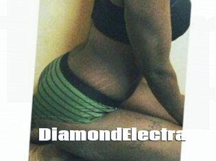 DiamondElectra