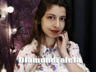 DiamondFaleta