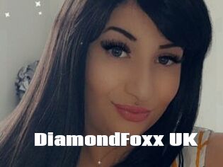 DiamondFoxx_UK