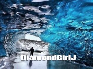 DiamondGirlJ