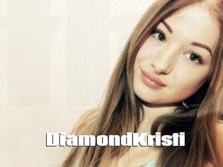 DiamondKristi