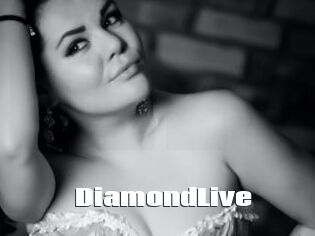 DiamondLive