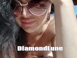 DiamondLune