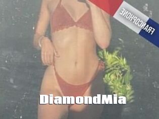 DiamondMia