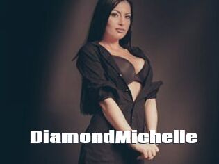 DiamondMichelle